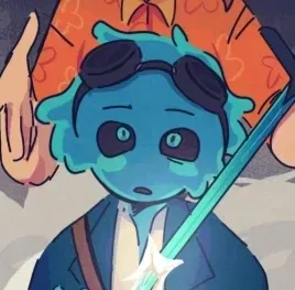 ★ ˏ 4CVIT ˏ 🩵