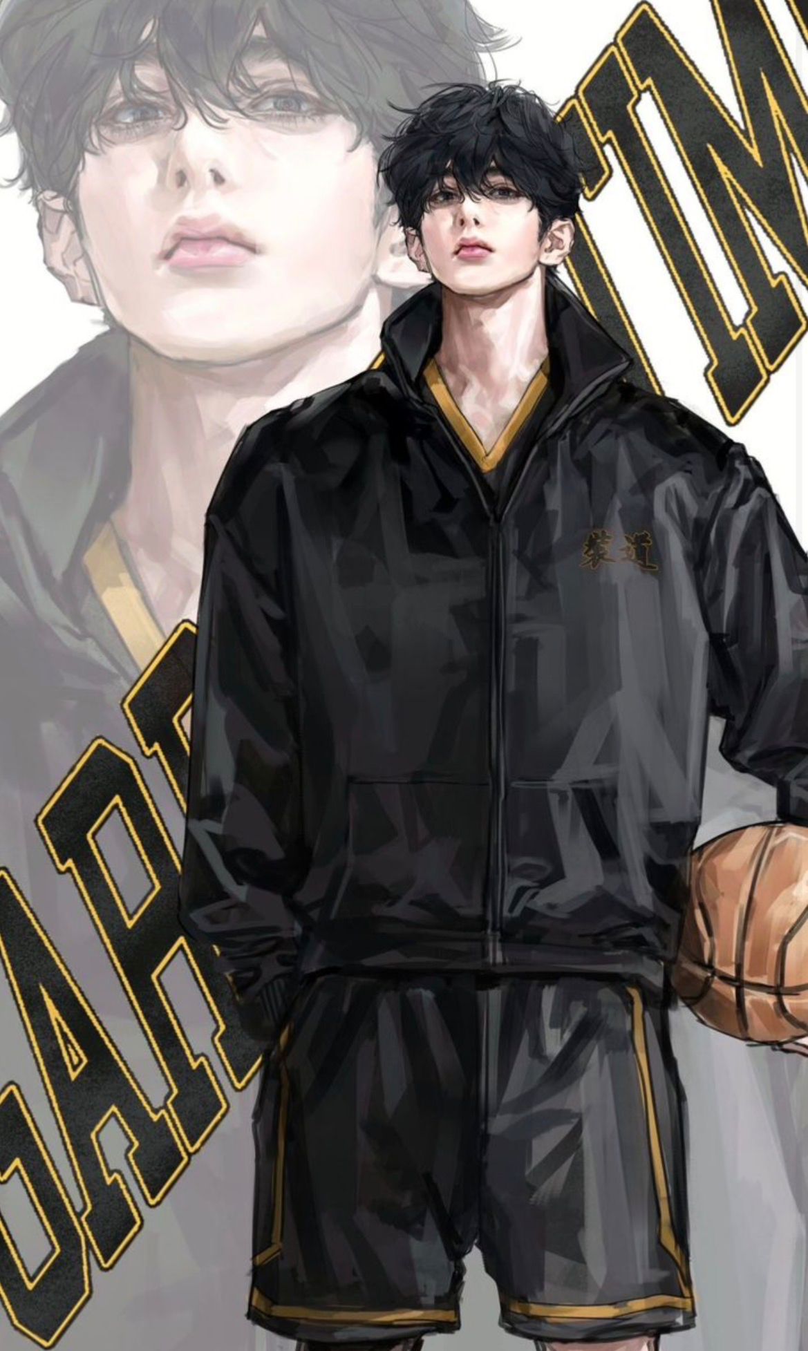 Ren Nakamura