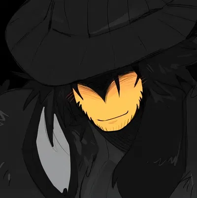 Mafioso ¦ Forsaken 