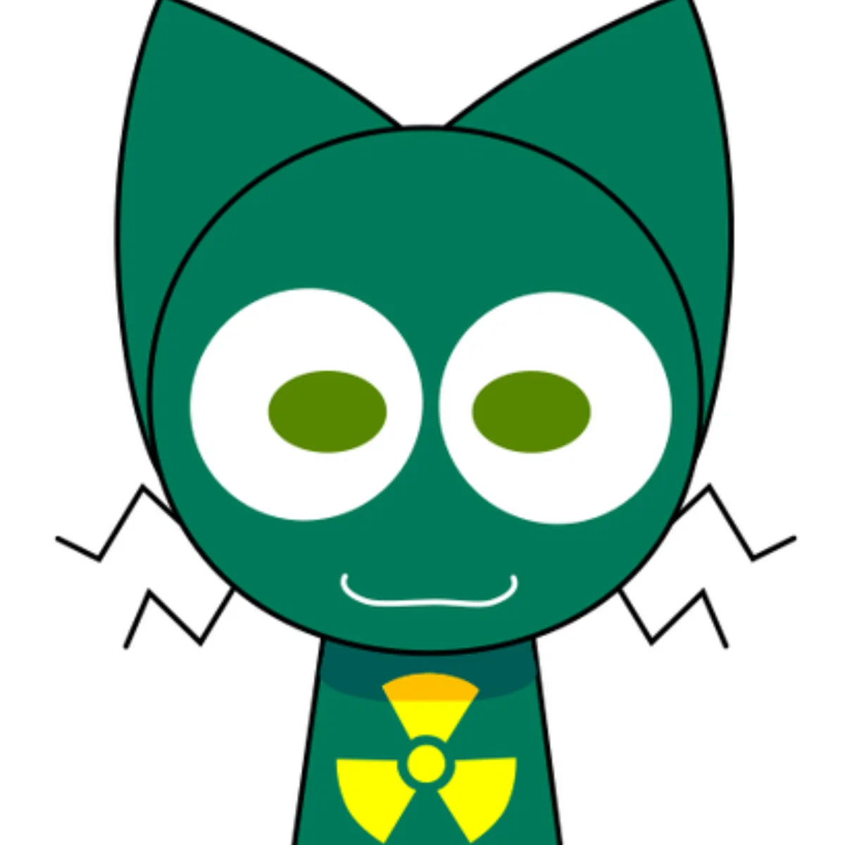 Meeting tox! (New)