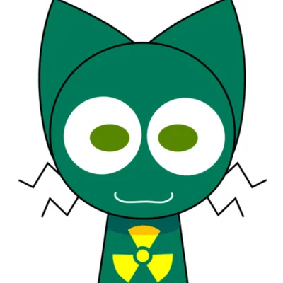 Meeting tox! (New)