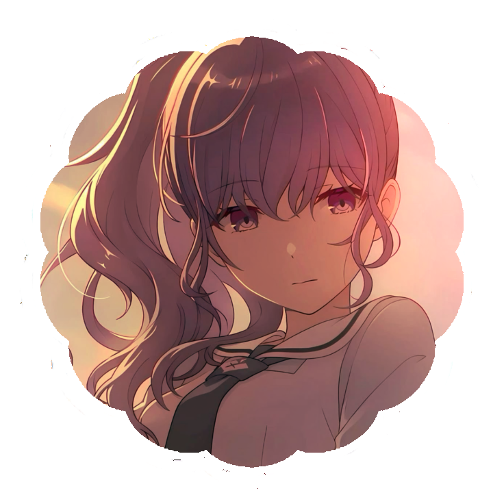 ☆ mafuyu asahina