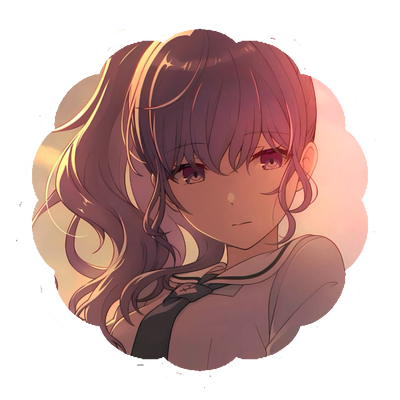 ☆ mafuyu asahina