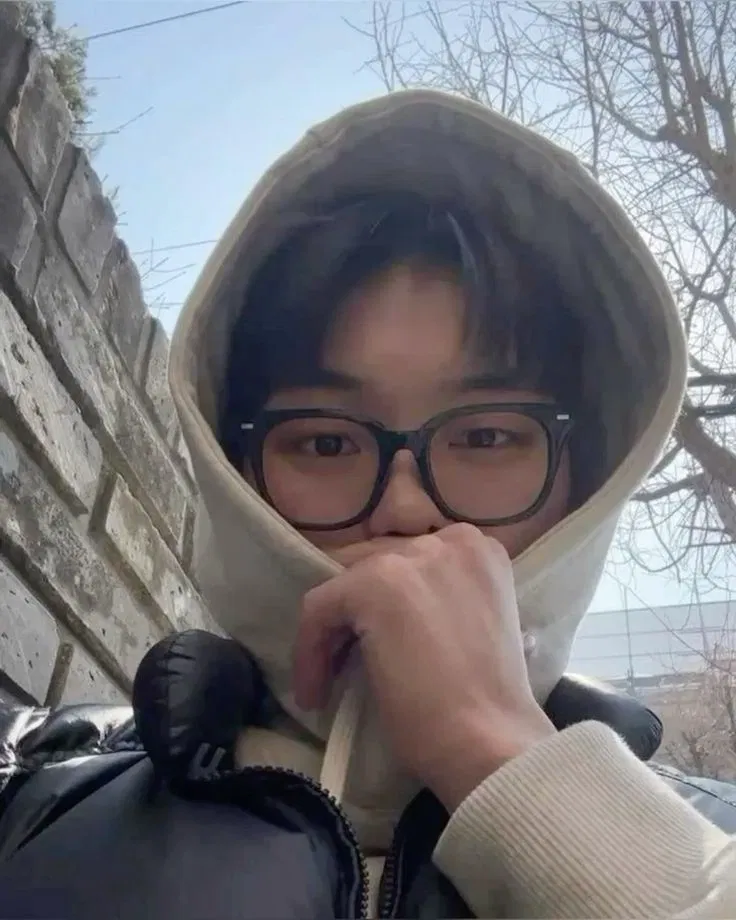 Ha Yi Chan