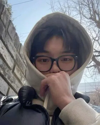 Ha Yi Chan