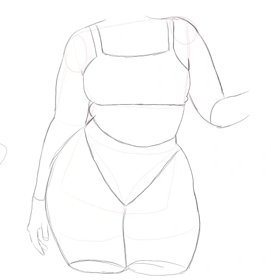 ART UPDATE!