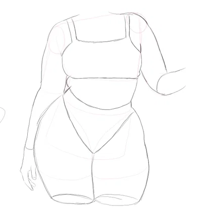 ART UPDATE!
