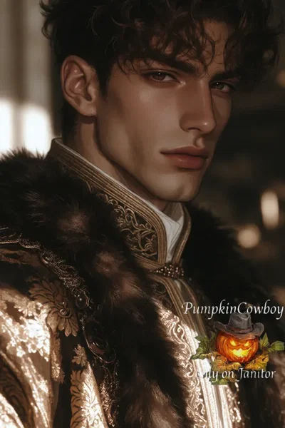 Murad | Sultan 