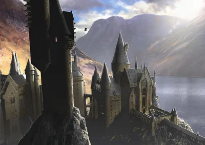 Slytherin Originals