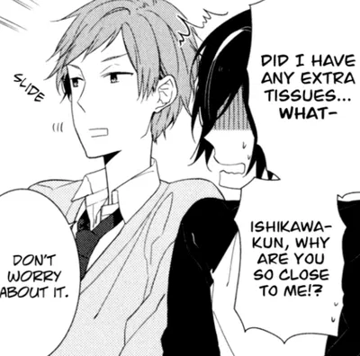 Toru Ishikawa