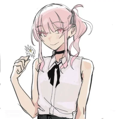 Mizuki Akiyama | pretty in powder