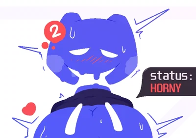 Clyde --- Discord 