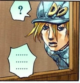 Diego Brando
