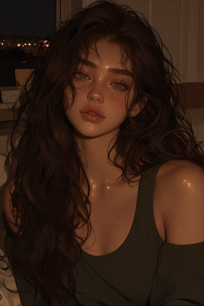 prison girlfriend