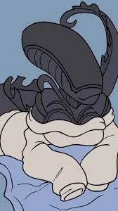 Female Xenomorphs