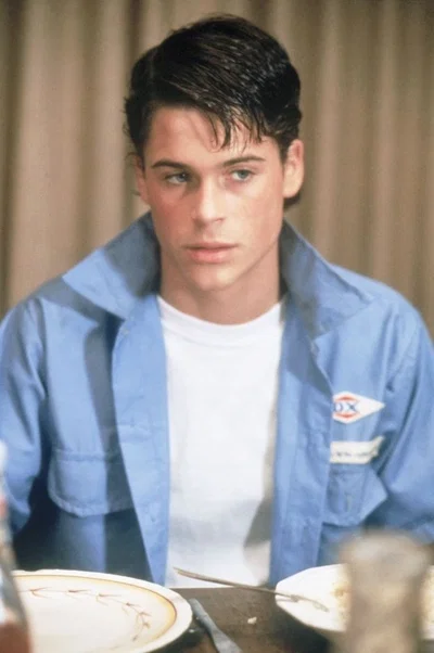 sodapop curtis⋆ ̊࿔
