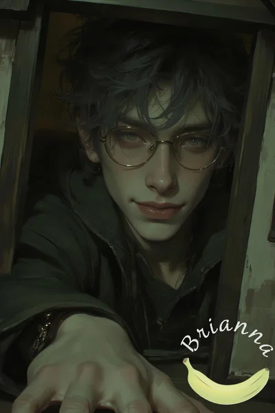 Clement Hahn | The Doll Keeper