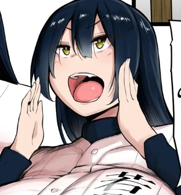 Kanzaki Reika