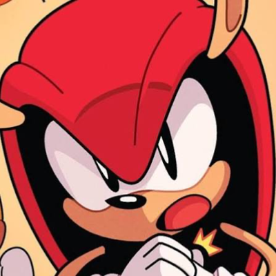 ||⛰️||Mighty the armadillo||⛰️||