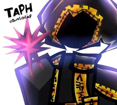 Taph