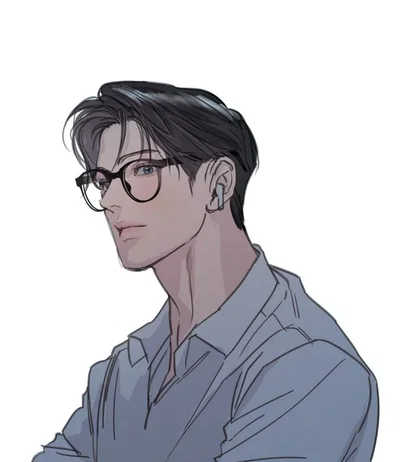 Leo Baishou
