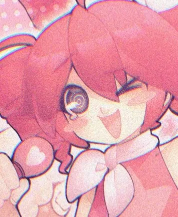 Teto - {Spoken For} 🎵