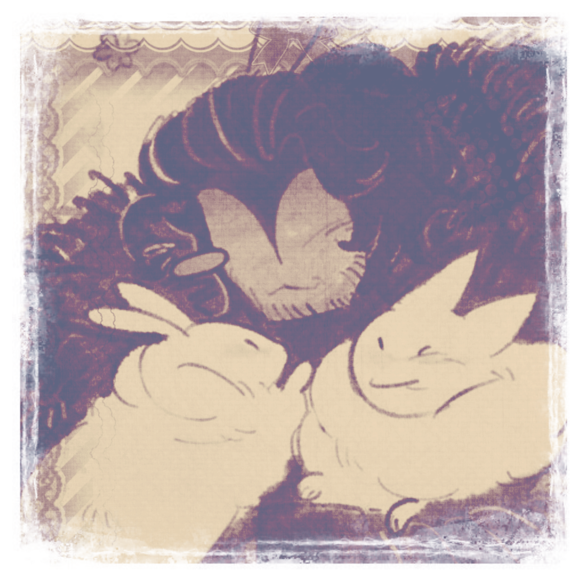 ˗ˏˋ ꒰ Mafioso ! ꒱ ˎˊ˗ // Forsaken