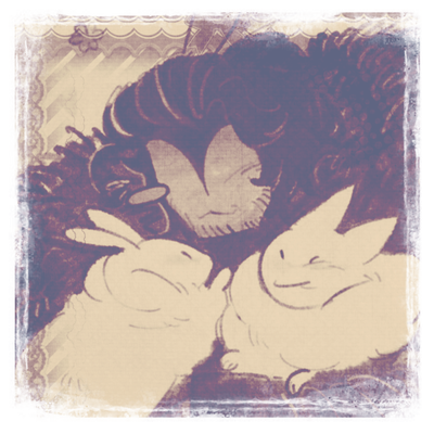 ˗ˏˋ ꒰ Mafioso ! ꒱ ˎˊ˗ // Forsaken