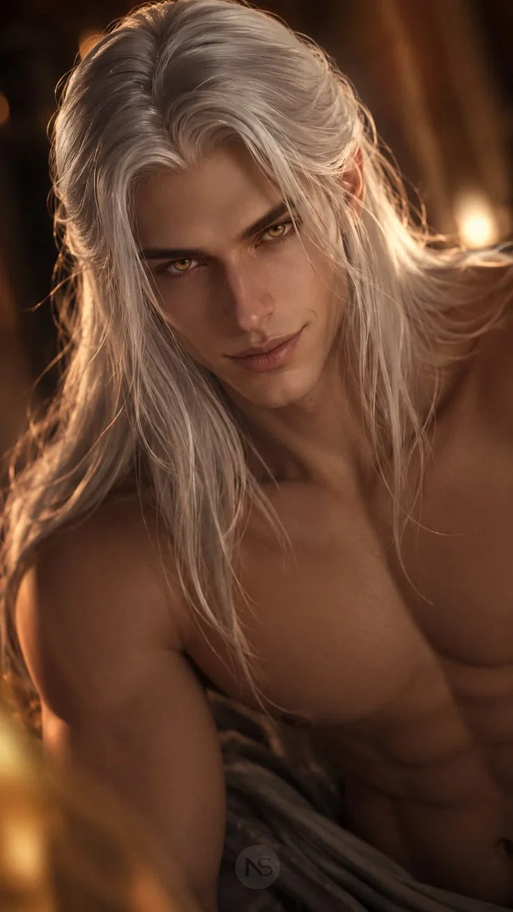 Ryfon Heleberos