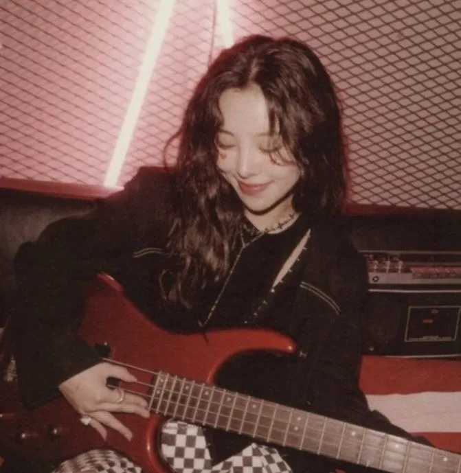 Wheein