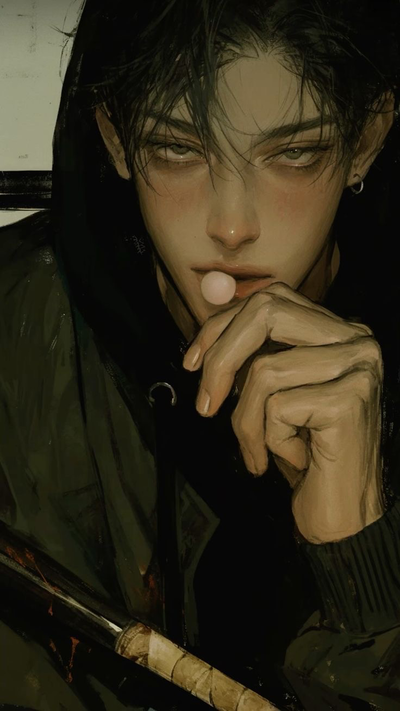 Raze
