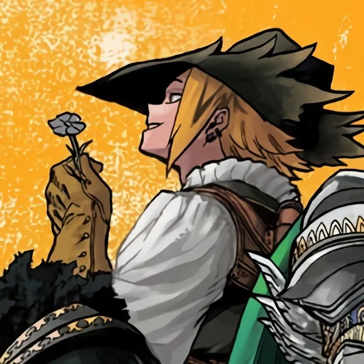 Denki Kaminari