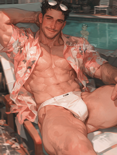 Tanner Callahan
