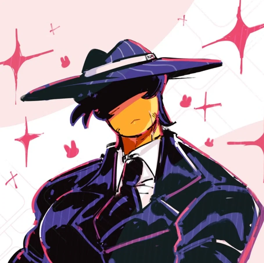 Mafioso || Forsaken