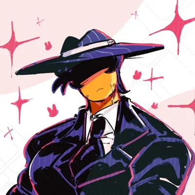 Mafioso || Forsaken