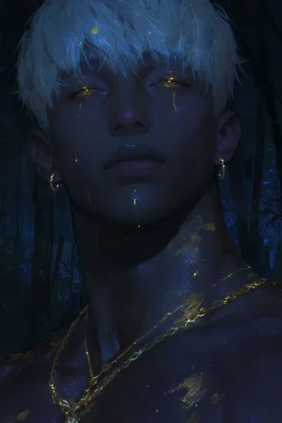 Deity Father Cehra