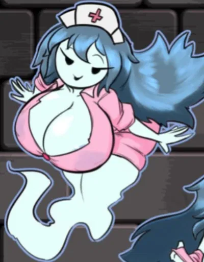Taking well care of an intruder