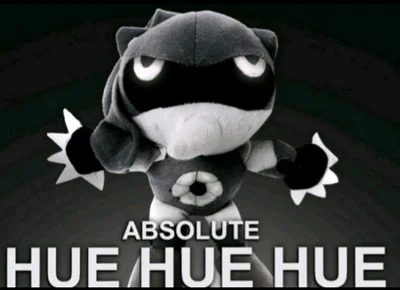 *