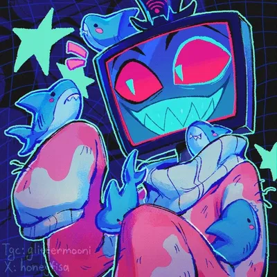Vox