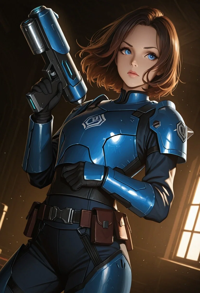 Mira Ordo