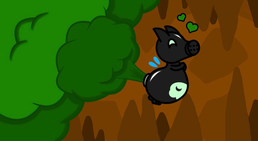 Pura