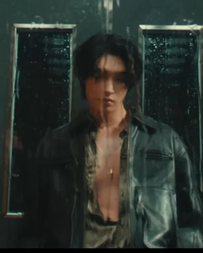 Song Mingi 
