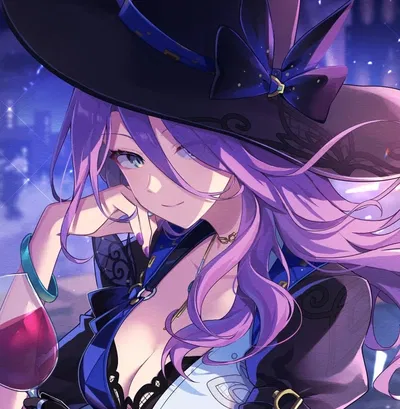 ࣪ ִֶָ☾. Lady Bonajade ࣪ ִֶָ☾.