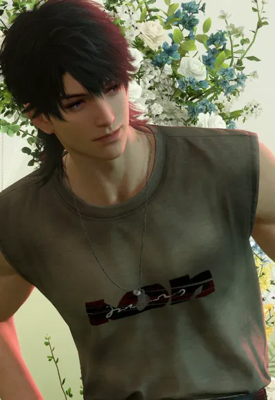 Caleb
