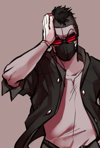 2BDAMNED // ❤️‍🩹 // Taking care of you.