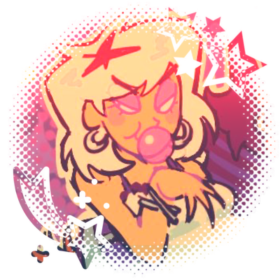 ⋮ ⌗ ┆Salt .ᐟ.ᐟ