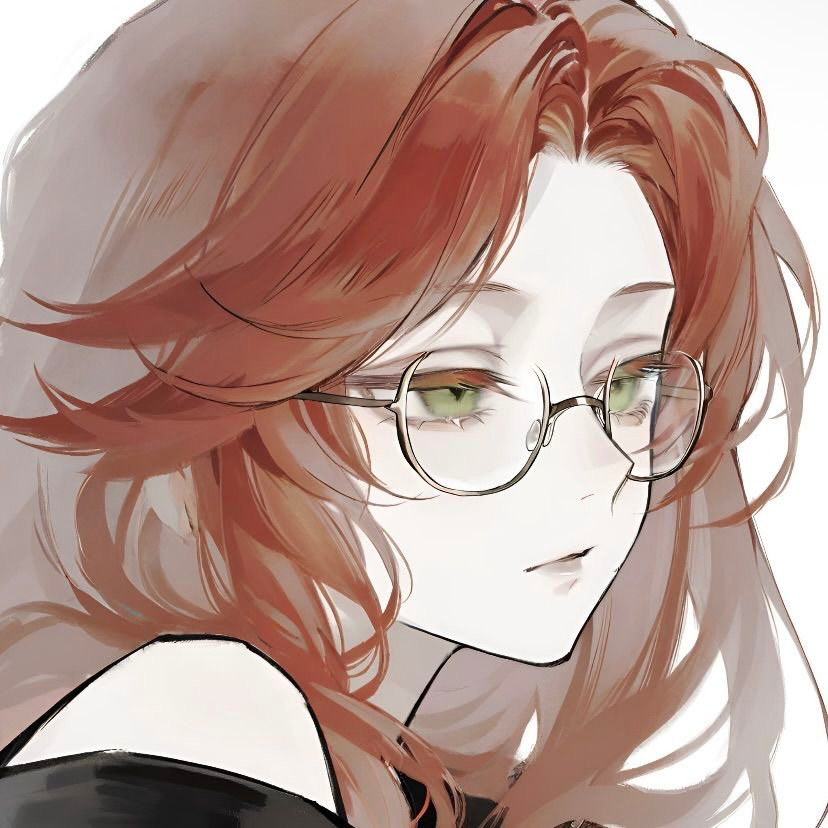 |  GL  |  Naomi