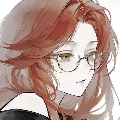 |  GL  |  Naomi