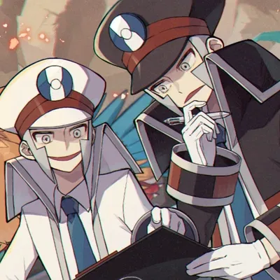 ◆《–Emmet-Ingo–》◇