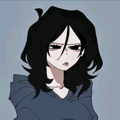 Micah Kline // GENDERBENT